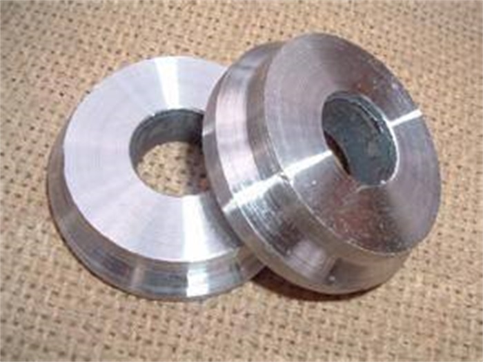 攀枝花杆件封板