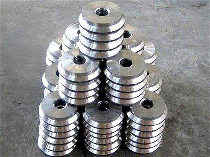 攀枝花网架封板